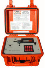 Cronos GPS Current Interrupter 40 Amp "MCM" Model 12955